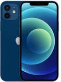iPhone 12 simple -64Go- VENANT AUTHENTİQUE