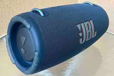 JBL Xtreme 3 neuf disponible original garantie