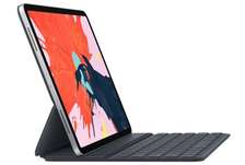 IPAD PRO 12.9 inch 3rd gen 512 go Wi-Fi cellulaire
