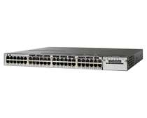 Switch Cisco 3750X