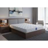 Matelas harmony orthopedique