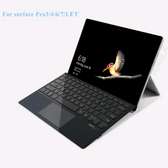 Clavier surface pro