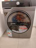 MACHINE À LAVER HUBLOT ASTECH 10 KG