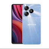 GALAXY ASTECH S9 128GB RAM8