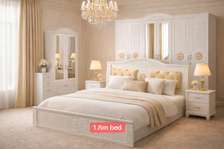 Chambre a coucher  neuf