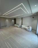 APPARTEMENTS F4 À VENDRE À LIBERTÉ 6