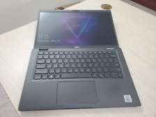 DELL Latitude 7310 Cor i7 10ém Gén
