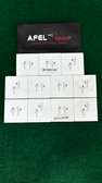 Airpod 4
