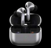 SAMSUNG GALAXY BUDS 3 PRO