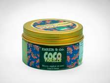 Baume Karité Coco Vanille