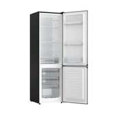 Frigo 3 tiroirs mini combine