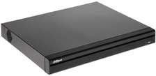 NVR DAHUA 32 CH : DHI-NVR4232-16P-4KS3