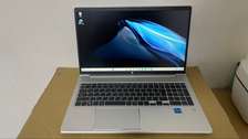 HP PROBOOK G10 I5 1TB RAM 16 Sceller