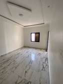 Appartement Maristes en face plazza pool