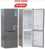 Réfrigerateur SMART STCB-303M