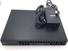 Routeur Cisco ISR4221