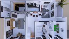 POUR VOS PLANS ARCHI 2D, 3D,CONSTRUCTION ET RENOVATION
