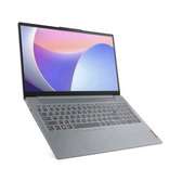 LENOVO IDEAPAD GAMER