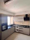 CUISINES EQUIPEES NEUVES ET IMPORTEES