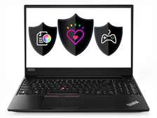 Lenovo I5 ram 16go disk m2 256gb 7th