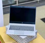 Ordi Hp Core i5 Ram 16giga