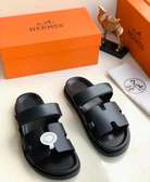 Sandales Hermès originale Hommes