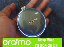 Airpod Oraimo Spacebuds