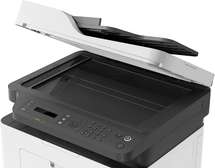IMPRIMANTE HP  137FNW MULTIfONCTION