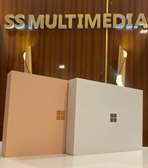 Surface Pro 11 X ELITE 16GB SSD 512 avec clavier