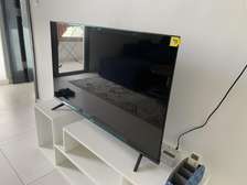 Smart TV Hisense 43" - Neuve (très bonne affaire)
