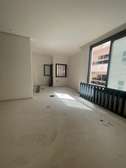 Immeuble R+6 à louer aux Almadies