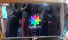 smart deska 43" full hd