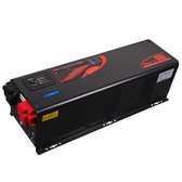 Onduleur sako 10kva threphase