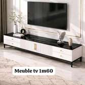 Table TV 1m60
