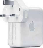 Chargeur macbook pro air retina 45w 60w 85w