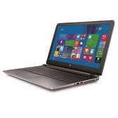 ORDINATEURS PORTABLES — HP | DELL | LENOVO | APPLE