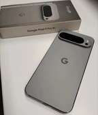 Google pixel9 pro xl 512giga