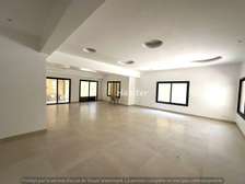 Appartements à louer au Point E