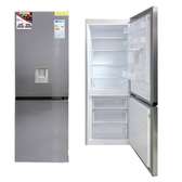 REFRIGERATEUR 360LITRES ROCH COMBINE 3TIROIRS