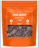 Graine de CHIA 350 grs
