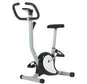 Vélo exercice