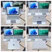 Surface Laptop Go