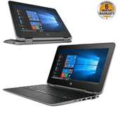 Ordinateur HP tactile X360 G5