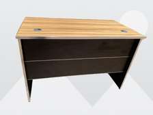 Table bureau(1m2x60)