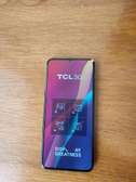 TCL 30 E
