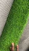 Gazon Artificiel deco
