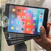 Ipad mini2 32g