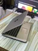 Hp Elitebook core i5 tactile