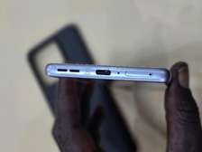 Motorola edge 50 fusion 512GB 12GB