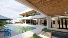 PLANS ARCHITECTURAUX 2D, 3D,CONSTRUCTION ET RENOVATION